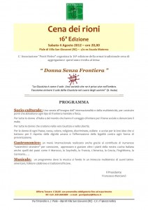 Programma Cena dei Rioni 2012 (4)