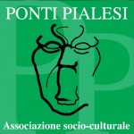 Associazione Socio culturale PONTI PIALESI - Villa San Giovanni (RC)