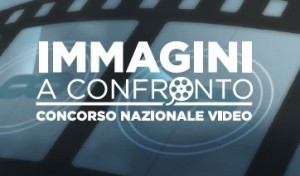 IMMAGINI A CONFRONTO 2014 -