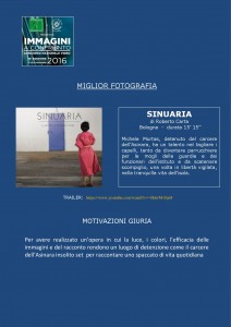 PONTI PIALESI - 15a Edizione IMMAGINI A CONFRONTO 2016 - PREMIAZIONI (5)