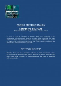 PONTI PIALESI - 15a Edizione IMMAGINI A CONFRONTO 2016 - PREMIAZIONI (8)