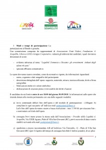 POnti Pialesi bando-legalita-riscatto-e-denuncia-gli-avvenimenti-italiani-degli-ultimi-40-anni-pag-2