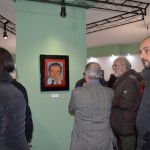 Inaugurazione MuMe - Museo delle Memorie "Legalità! Denuncia e Riscatto" - PONTI PIALESI