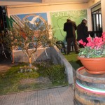 Inaugurazione MuMe - Museo delle Memorie "Legalità! Denuncia e Riscatto" - PONTI PIALESI